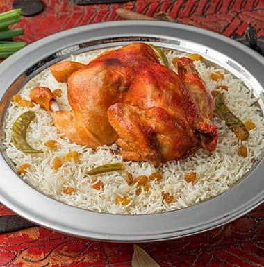 متحف السيارات